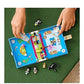 LEGO Disney Mulan’s Storybook Adventures 43174 Creative Building Kit, New 2020 (124 Pieces)