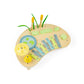 Bigjigs Toys Jungle Music Bench - All in 1 Wooden Musical Set for Toddlers and Kids, Percussion Sets, Instruments & Accessories, Gifts for Kids, Ages