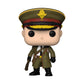 Funko POP! Movies: Rebel Moon - Atticus Noble