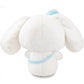 KIEAL 13 in Plush Toys, Anime Plush Kawaii Stuffed Animals Doll, Soft and Adorable Cartoon Pillow for Girls Kids Fans Birthday Present