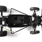 Tamiya 58346 The Grasshopper RC Car