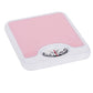 1Pc Dollhouse Weight Scale 1/12 Miniature Weight Scale Dollhouse Decoration Accessories Décor Dollhouse Accessories
