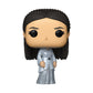 Funko POP! TV: House of the Dragon - Mysaria