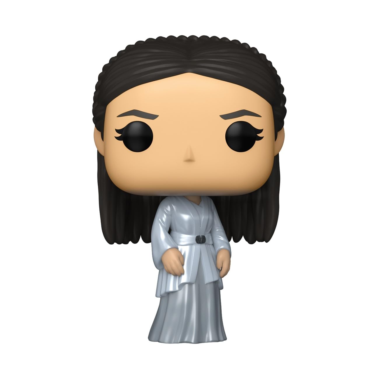 Funko POP! TV: House of the Dragon - Mysaria