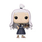 Funko POP Animation: Fairy Tail - Mirajane Strauss, Multicolor