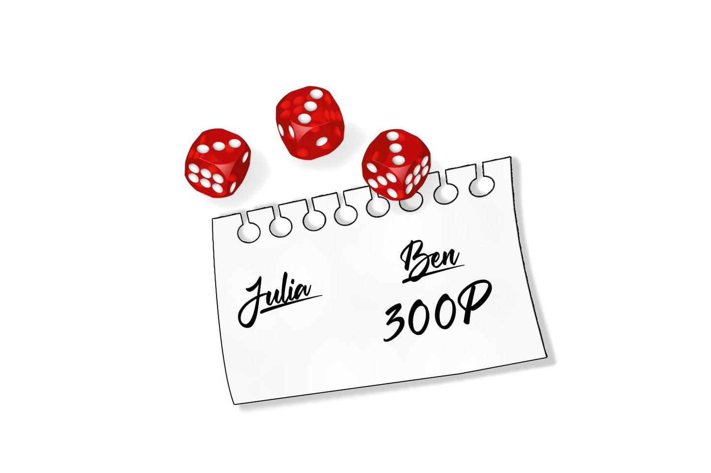 Abacus Spiele ABA08941 Volle Lotte Tutto Card Game