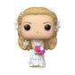 Funko Pop! Movies: Mamma Mia - Sophie Sheridan - Collectable Vinyl Figure - Gift Idea - Official Merchandise - Toys for Kids & Adults - Movies Fans