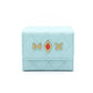 Mox Luxury card box (Blue)