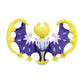 Pokémon Center: Lunala Sitting Cuties Plush