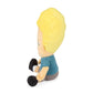 Kidrobot Beavis and Butt-Head - Beavis Phunny Plush