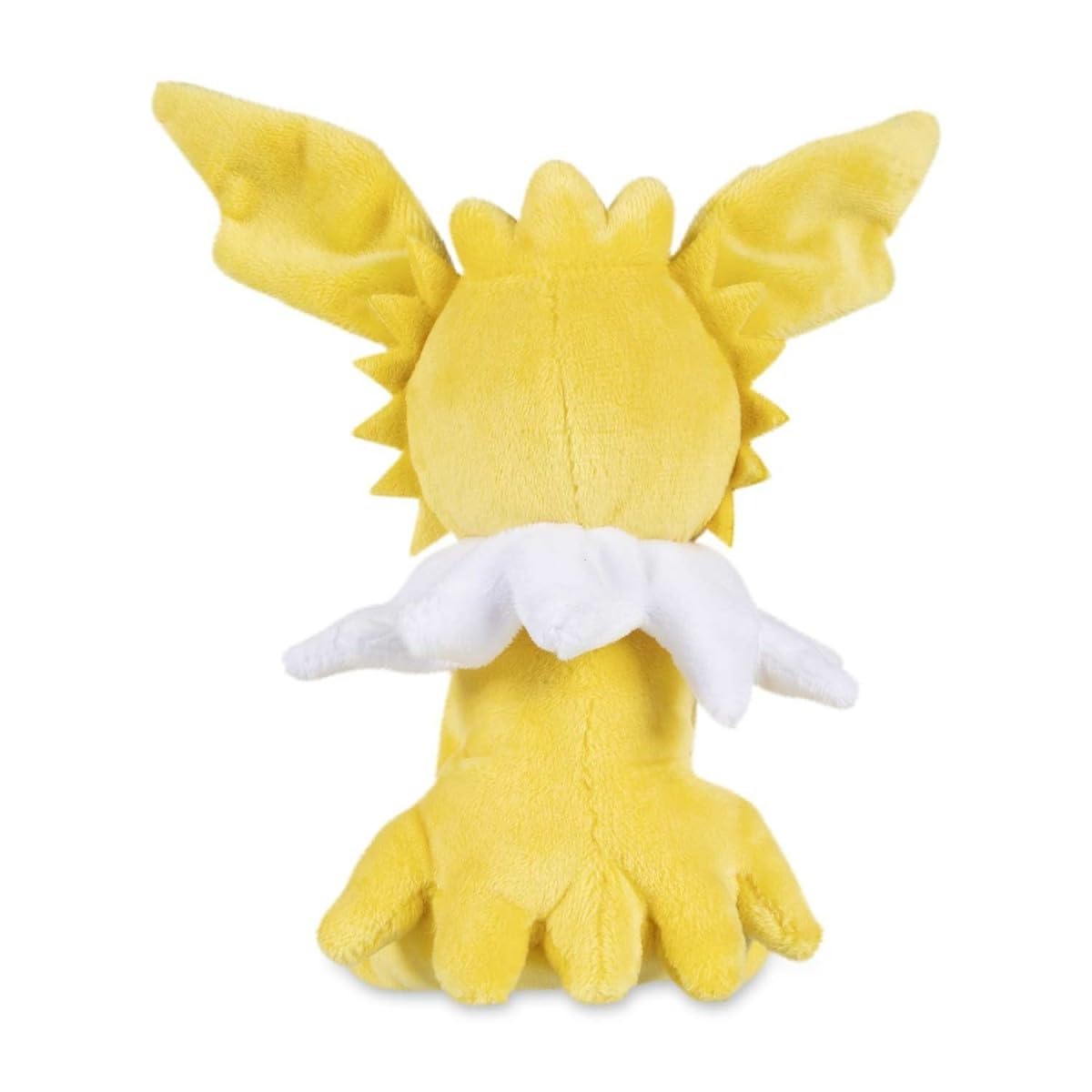 Pokémon Center: Jolteon Sitting Cuties Plush