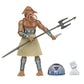 Star Wars The Legacy Collection Quarren Soldier