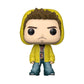 Funko POP! TV: Breaking Bad - Jesse Pinkman