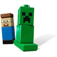 LEGO Minecraft 21102