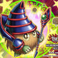 YU-GI-OH! Kuriboh Kollection Card Case