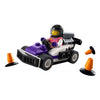 LEGO City Go Kart Racer 30589 Polybag