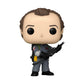 Funko POP! Movies: Ghostbusters II - Dr. Peter Venkman