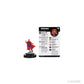 Marvel HeroClix: Marvel Studios Disney Plus Play at Home Kit
