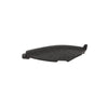 OMPHOBBY S720 RC Airplane Canopy Set