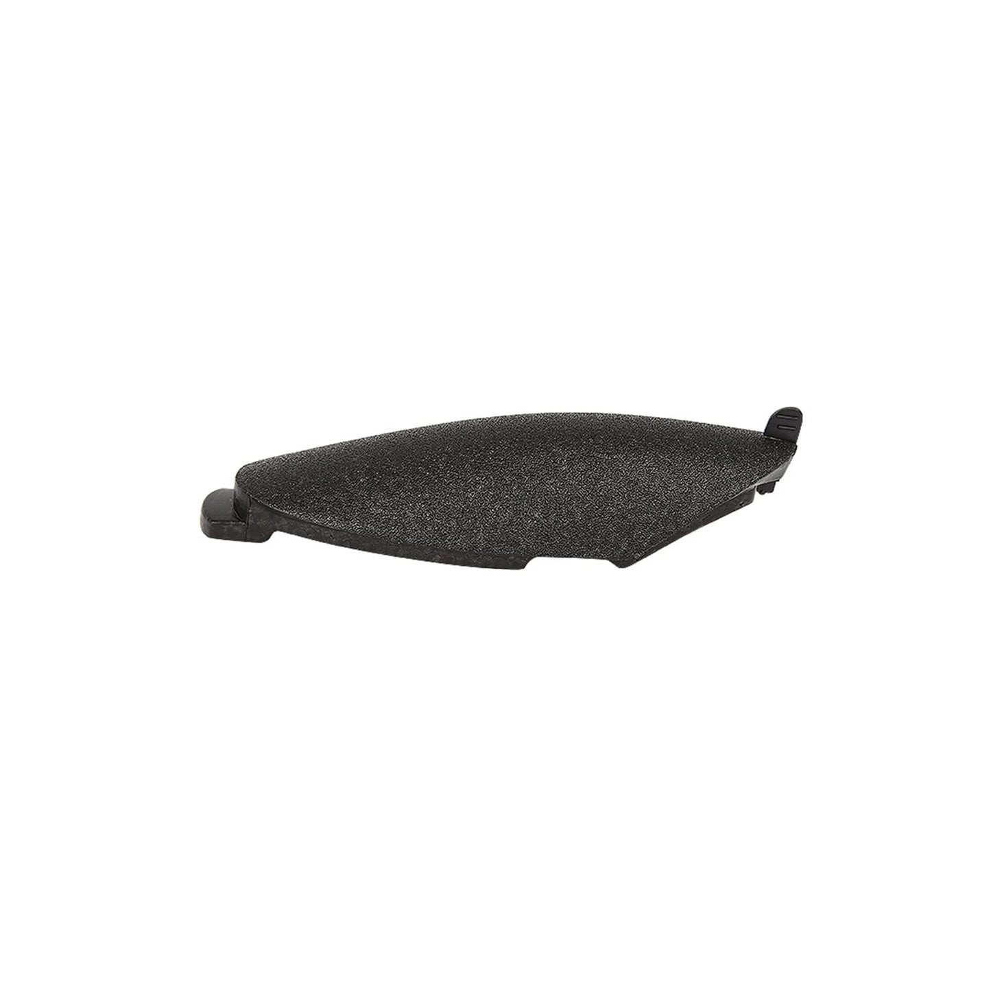 OMPHOBBY S720 RC Airplane Canopy Set