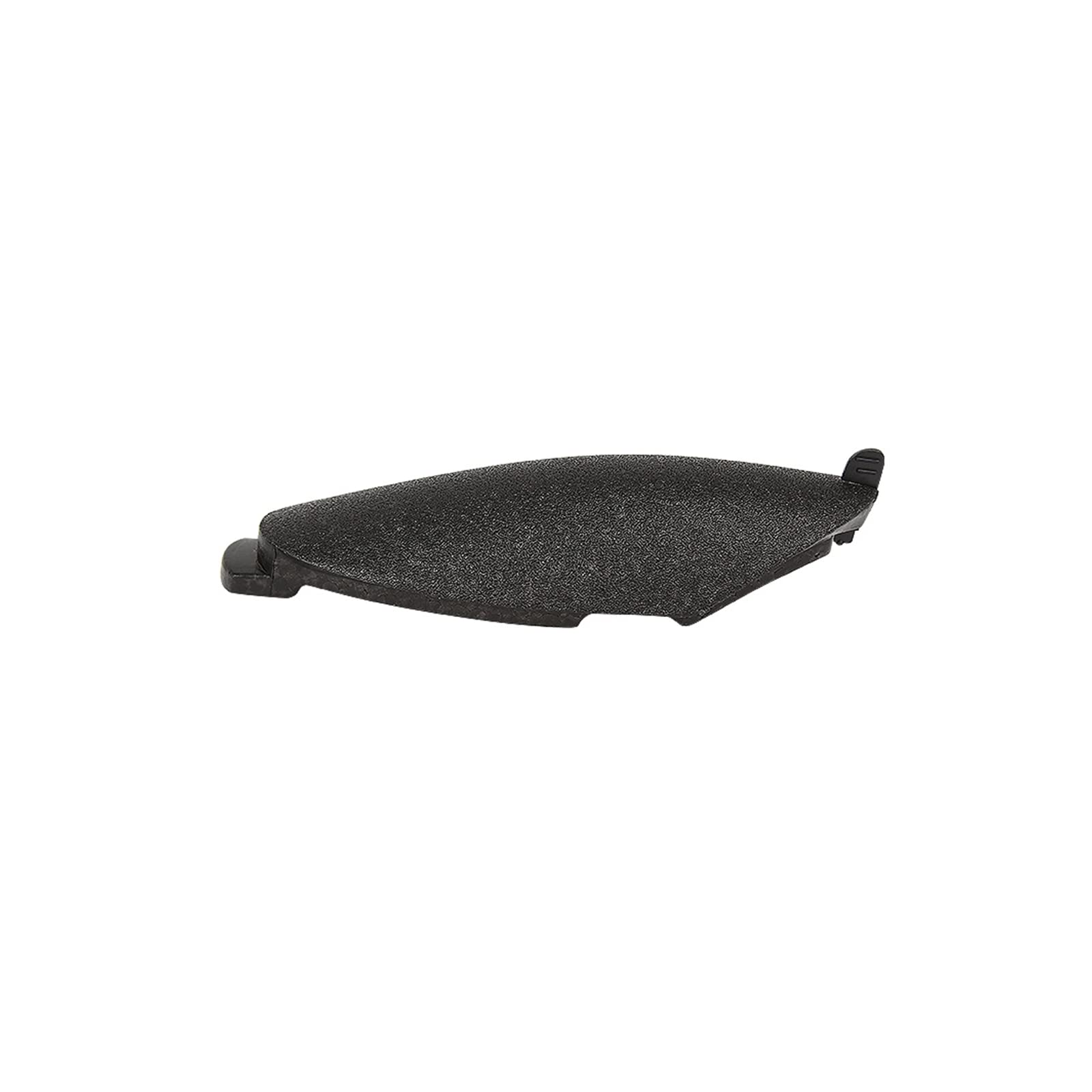 OMPHOBBY S720 RC Airplane Canopy Set