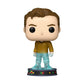 Funko Pop Plus: Star Trek Transporter - James T. Kirk - Star Trek Generations - Collectable Vinyl Figure - Gift Idea - Official Merchandise - Toys for