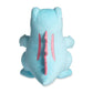 Pokémon Center: Totodile Poké Plush