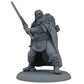 CMON A Song of Ice & Fire Sworn Brothers Unit Box