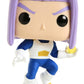 Funko Pop! Animation: Dragon Ball Z - Future Trunks (Exclusive)