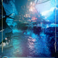 Magic: The Gathering Secret Lair x Dungeons & Dragons: Lands of the Forgotten Realms Foil Edition