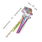 Unicorn Wand Ck - Crafts for Kids and Fun Home Activities