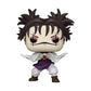 Funko POP! Animation: Jujutsu Kaisen (JJK) - Choso