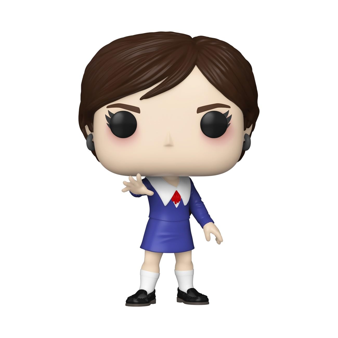 Funko POP! Games: Silent Hill - Alessa Gillespie