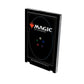 Ultra Pro Single 35 Pt ONE-Touch Edge Printed Magnetic Card Holder (Modern) for Magic: The Gathering