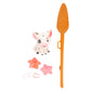 Disney Princess Moana & Pua Singing Doll - Moana Sings & Talks 'How Far I'll Go'!