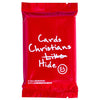 Christians Like Cards Cards Christians Hide Expansion Pack A Party Game for Church People