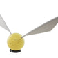 4D Cityscape Harry Potter Snitch 3D Puzzle (3-inch)