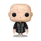 Funko Pop! Marvel: Deadpool 2- Wade Wilson (Baby Legs) - Collectable Vinyl Figure - Gift Idea - Official Merchandise - Toys for Kids & Adults - Marvel