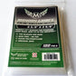 Ultra Snug Almost A Penny Card Sleeve