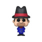 Funko Hanna-Barbera Wacky Races POP! Animation Clyde Exclusive Vinyl Figure #601