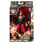 WWE Survivor Series Jerry Lawler Elite Action Figure