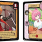 Zu Tiles: Hime: Starter Set 1
