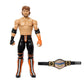 WWE Champions 2026 Wave 2 Logan Paul with US Championship Title