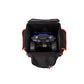 Traxxas Backpack, RC CAR Carrier