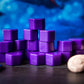 Red Raven Deep Vents Game