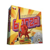 Screenlife Banzai - DVD Betting Game (16+)