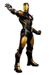 Kotobukiya Marvel Comics: Iron Man Avengers Now! ArtFX+ Statue
