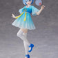 Re:Zero Coreful Figure - Rem ~Mandarin Dress ver.~ Prize Figure