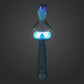 Disney Olaf Musical Light-Up Snow Wand - Frozen