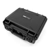 Ultra Pro Graded Card Case for 100+ Slabs with Hard Shell Protection